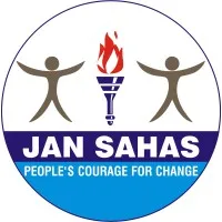 Jansahas