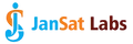 Jansat Labs