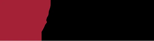 Jansenhydrauliek logo