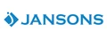 Jansons Group