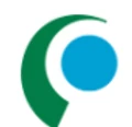 Janssen PMP logo