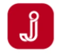 Janta24