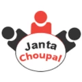 Janta Choupal