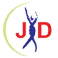 Janta Diagnostic Centre