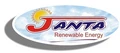 Janta Renewable Energy