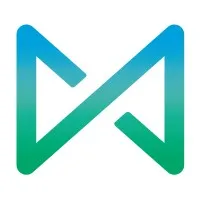 Janus AI logo