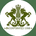 Janus Corporation logo