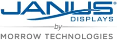 Janus Displays logo