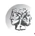 Janus Fire Systems logo