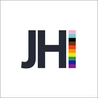 Janus Henderson Investors logo