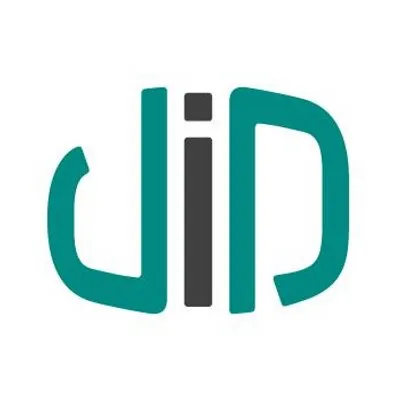JanusID logo