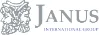 Janus International Group logo