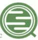 JanusQ logo