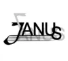 Janus Worldwide logo