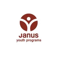 Janusyouth logo