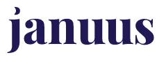 Januus