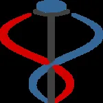 Janux Therapeutics logo