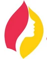 Janvi Cosmetic logo