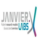 Janiver Labs logo