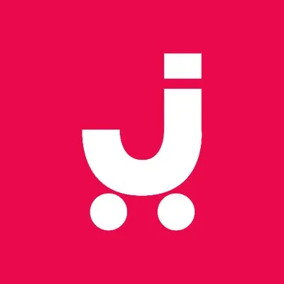 Japal logo