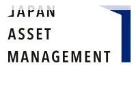 Japan Asset Management logo