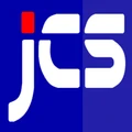 Japan Climate Systems Corporation logo
