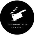 Japan Gastronomy Club logo