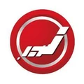 Japan Gourmet logo