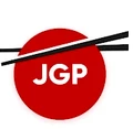 Japan Gourmet Pass logo
