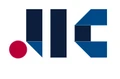Japan Investment Corporation logo