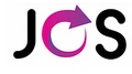 Japan Outsourcing Solutions logo