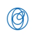 Japan Research Institute logo