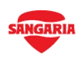 Japan Sangaria Beverage Company logo