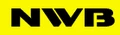Japan Wiper Blade logo