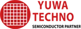 Japan Yuwa Techno