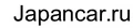 Japancar logo