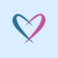 JapanCupid logo