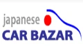 Japanese Car Bazar logo