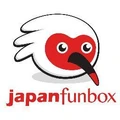 Japanfunbox logo
