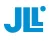 Japan Lifeline logo