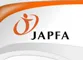 Japfa Comfeed logo