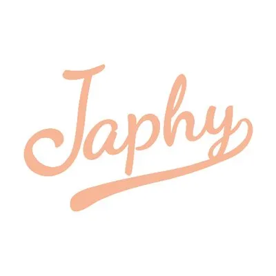 Japhy logo