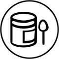 Japi Kids logo
