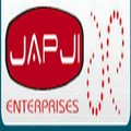 Japji Enterprise