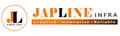 Japline Infra