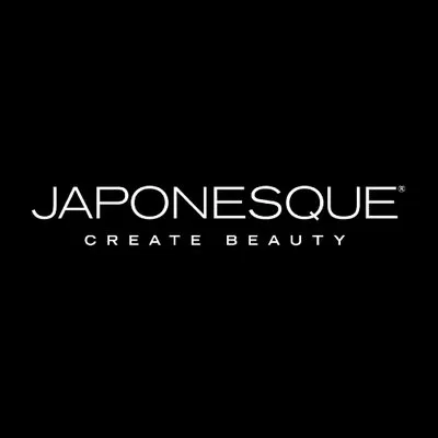 Japonesque logo