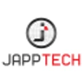 JappTech