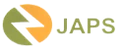 JAPS Solution
