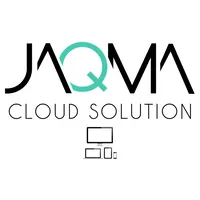 Jaqma logo