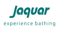 Jaquar logo